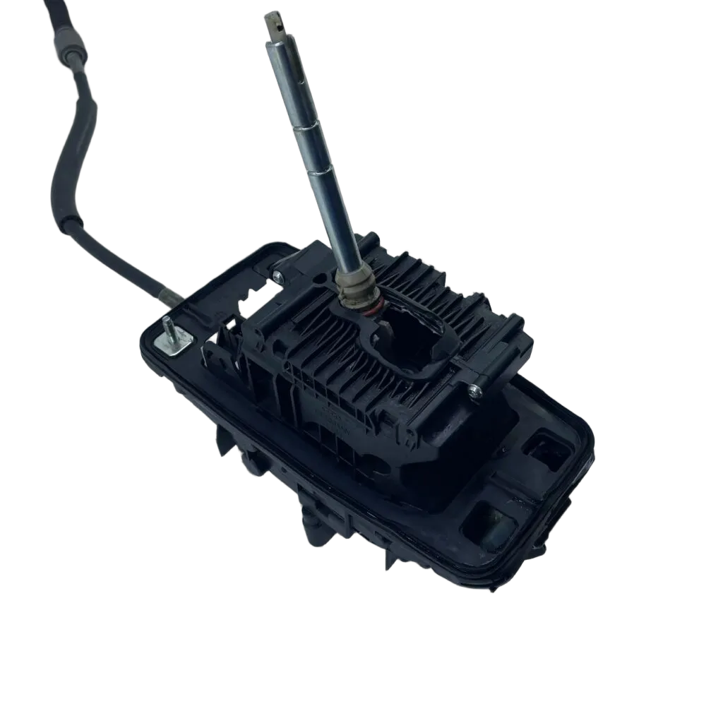 Audi Rs5 4.2 V8 (8t 2010-2015) S-Tronic Gear Selector Unit