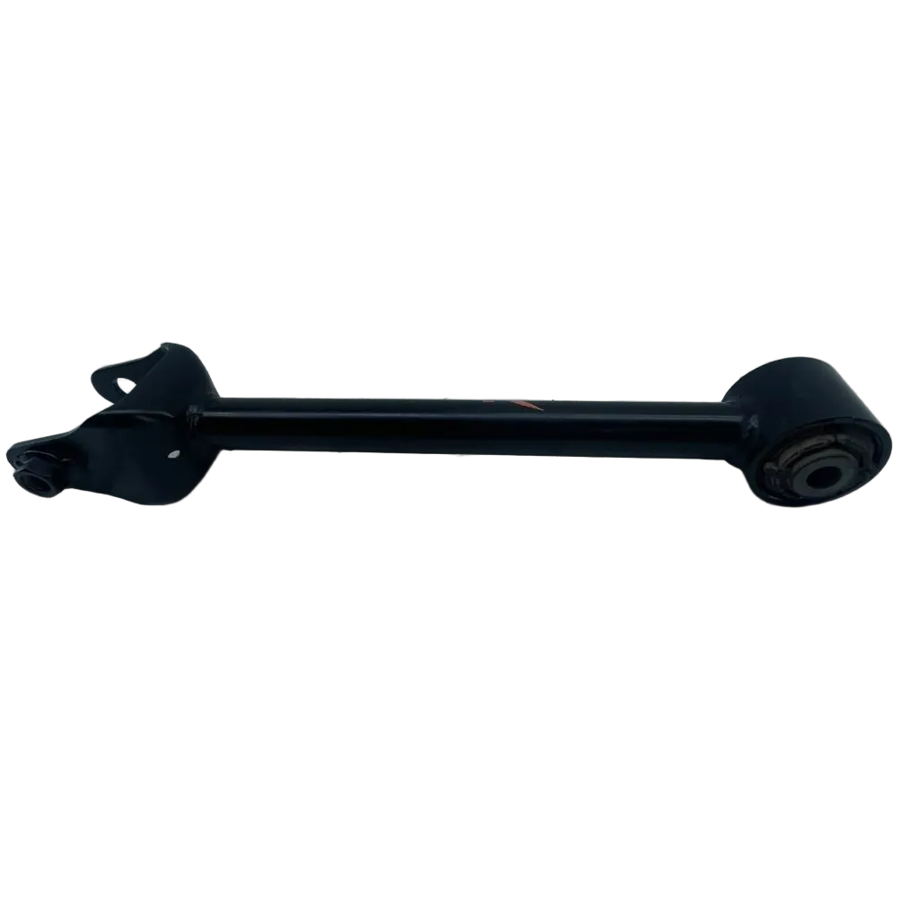 Mazda 3 1.6i Mzr (bm) Hatchback 2014-2018 Stabiliser Bar Rear Lower Right/Driver