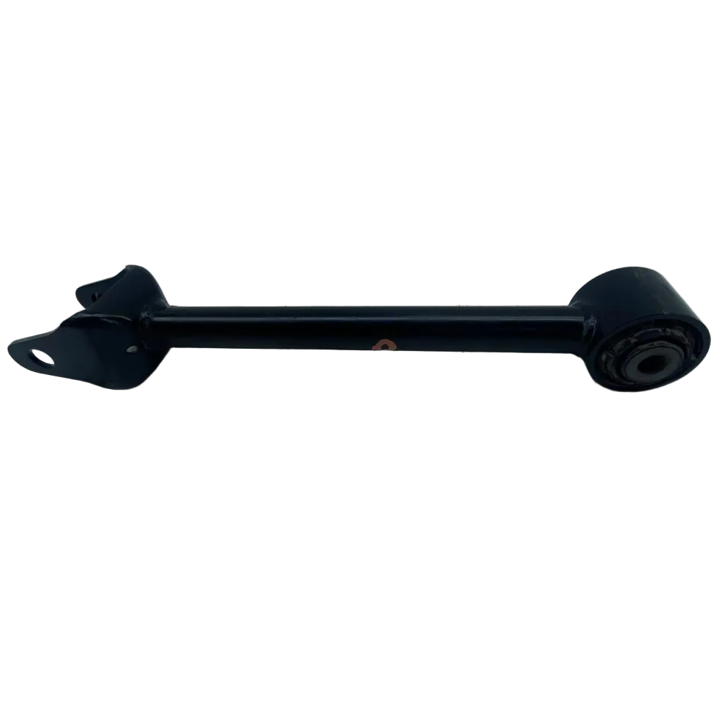 Mazda 3 1.6i Mzr (bm) Hatchback 2014-2018 Stabiliser Bar Rear Lower Right/Driver
