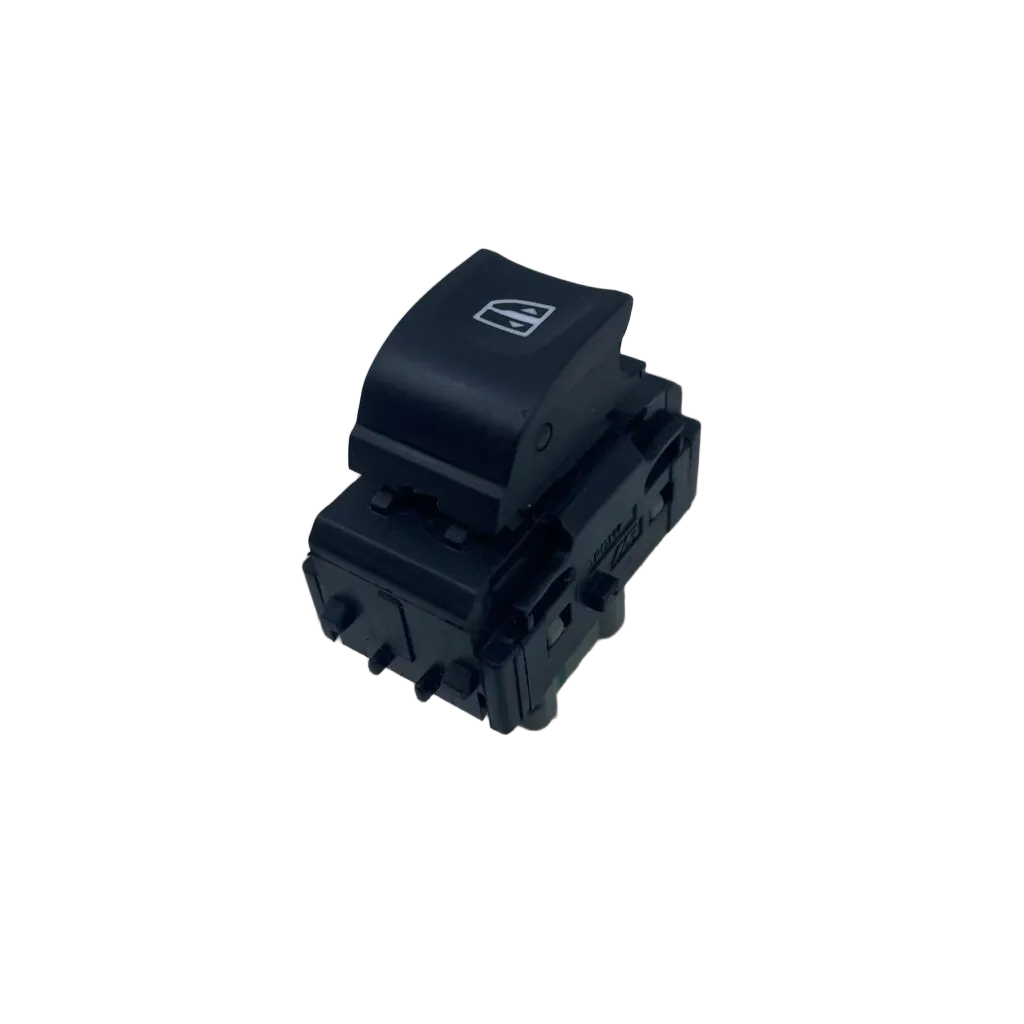 Renault Kiger 1.0t Hrao 2021-2024 Window Switch Rear Right/Driver