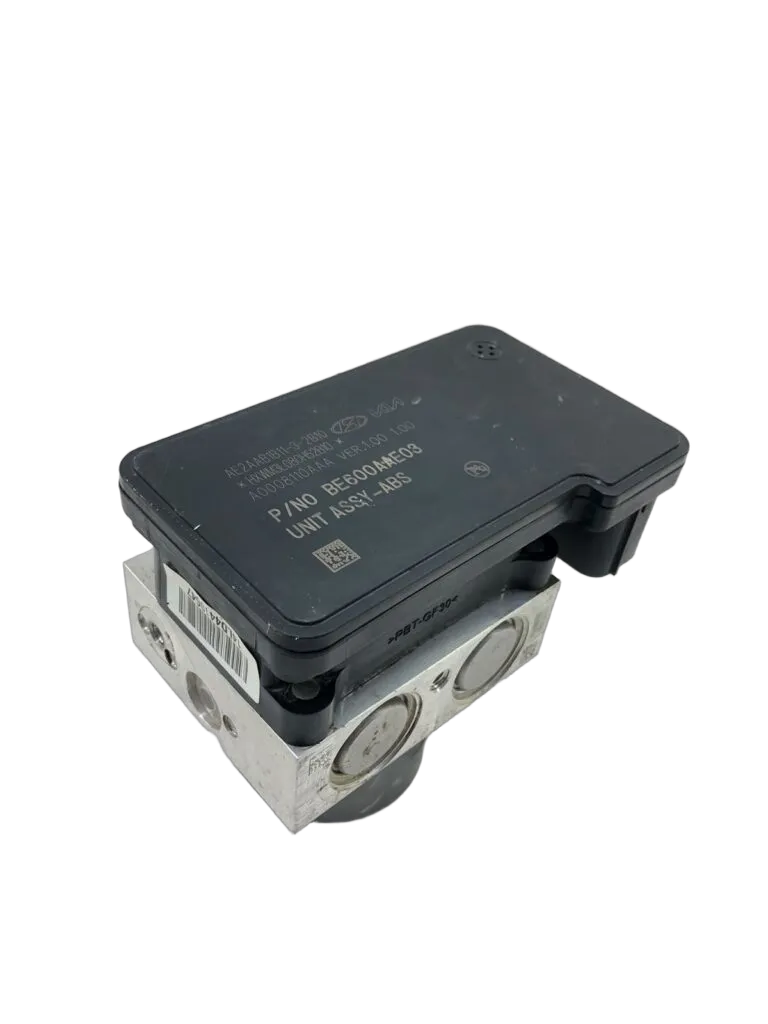 Hyundai Grand I10 1.2 (2014-2020) Abs Pump