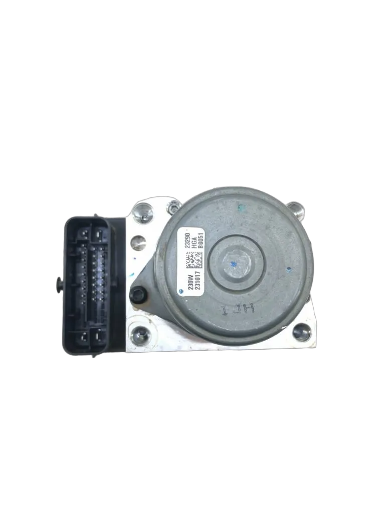 Hyundai Grand I10 1.2 (2014-2020) Abs Pump