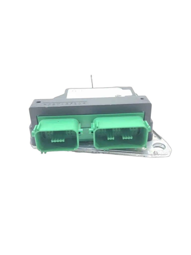 Hyundai Grand I10 1.2 (2014-2020) Airbag Module