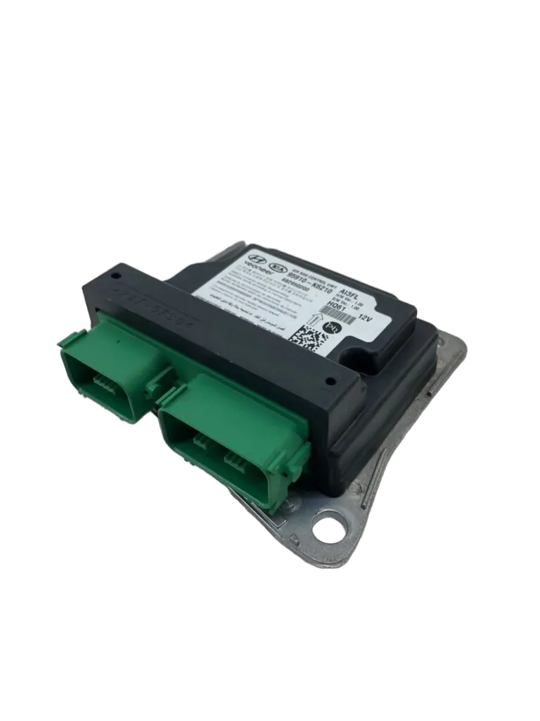 Hyundai Grand I10 1.2 (2014-2020) Airbag Module