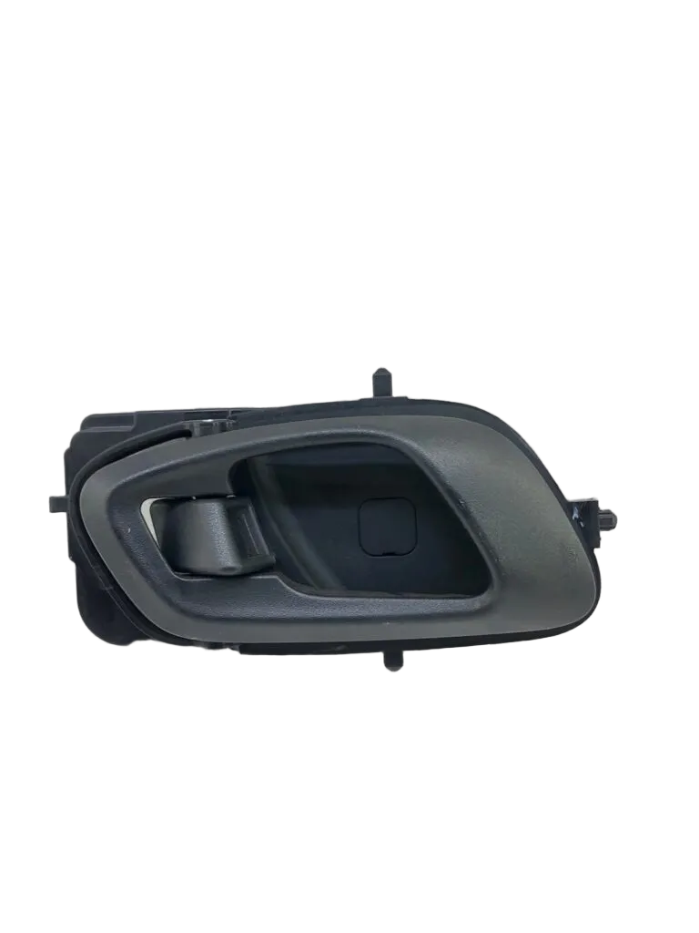 Hyundai Grand I10 1.2 (2014-2020) Interior Door Handle Front Left/Passenger