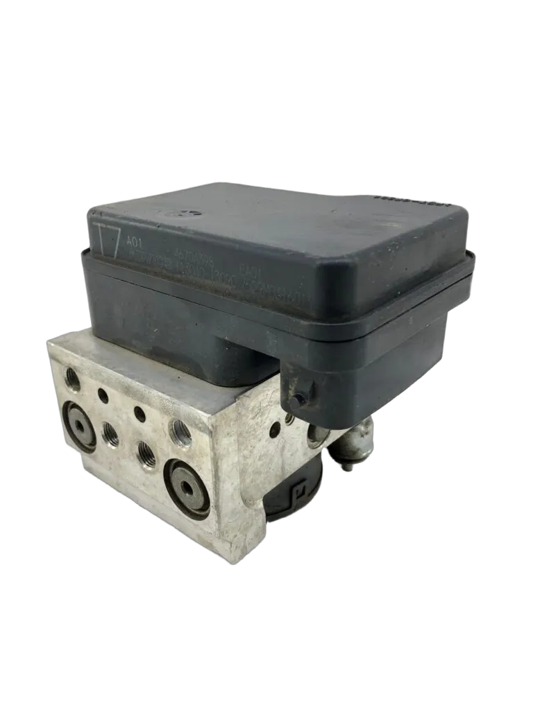 Mitsubishi Pajero [mk4] 3.2 Di-D 4m41 16v 2007- Abs Pump