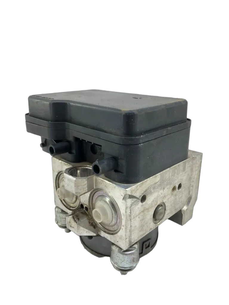 Mitsubishi Pajero [mk4] 3.2 Di-D 4m41 16v 2007- Abs Pump