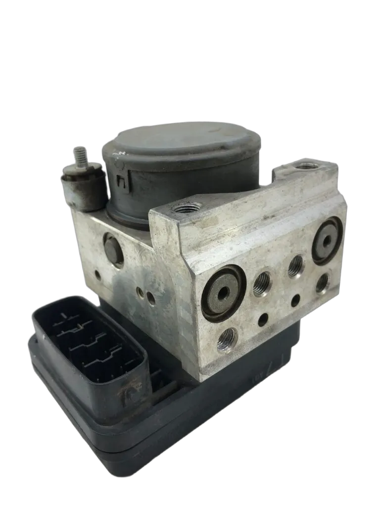 Mitsubishi Pajero [mk4] 3.2 Di-D 4m41 16v 2007- Abs Pump