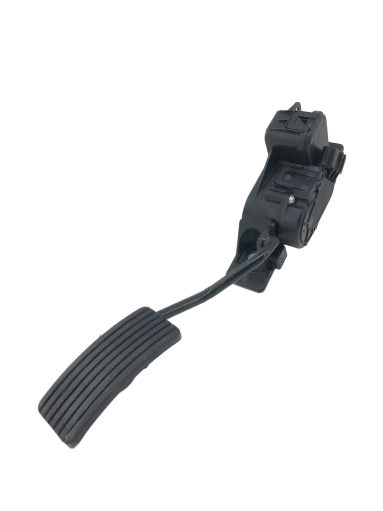 Mitsubishi Pajero [mk4] 3.2 Di-D 4m41 16v 2007- Accelerator Pedal