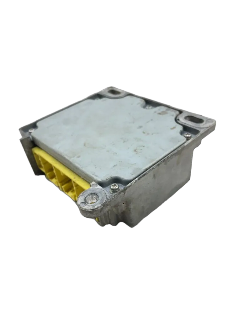 Mitsubishi Pajero [mk4] 3.2 Di-D 4m41 16v 2007- Airbag Module