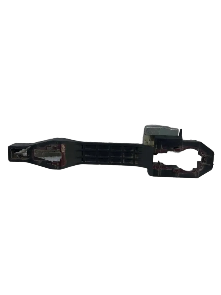 Mitsubishi Pajero [mk4] 3.2 Di-D 4m41 16v 2007- Door Handle Bracket Front Left/Passenger