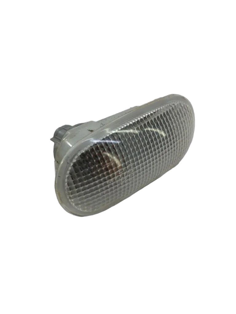 Mitsubishi Pajero [mk4] 3.2 Di-D 4m41 16v 2007- Indicator Lamp