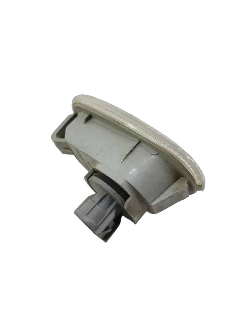 Mitsubishi Pajero [mk4] 3.2 Di-D 4m41 16v 2007- Indicator Lamp