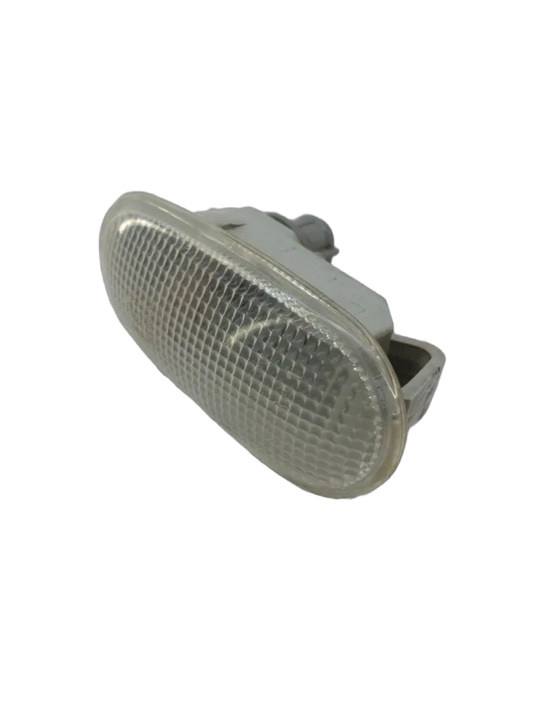 Mitsubishi Pajero [mk4] 3.2 Di-D 4m41 16v 2007- Indicator Lamp Right/Driver