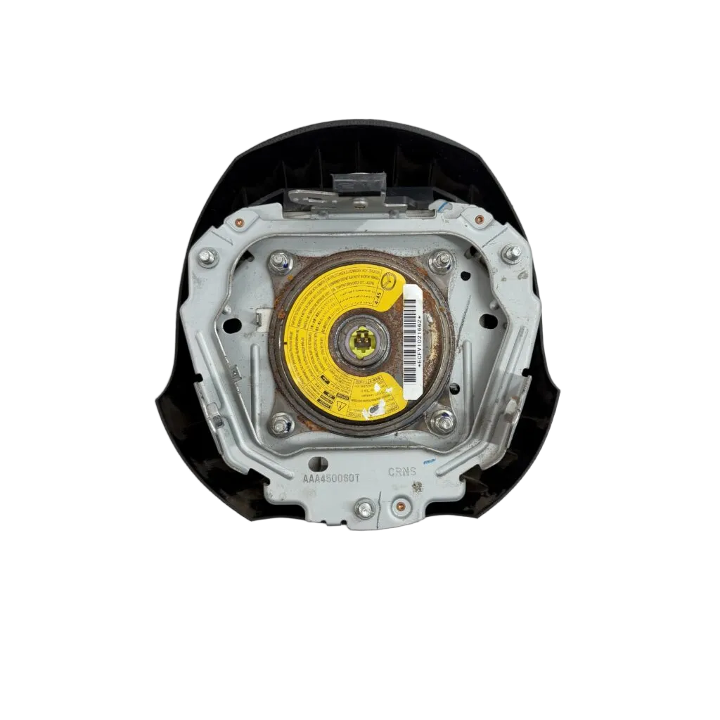 Mazda 2 1.5 Mzr 16v 2008- Airbag