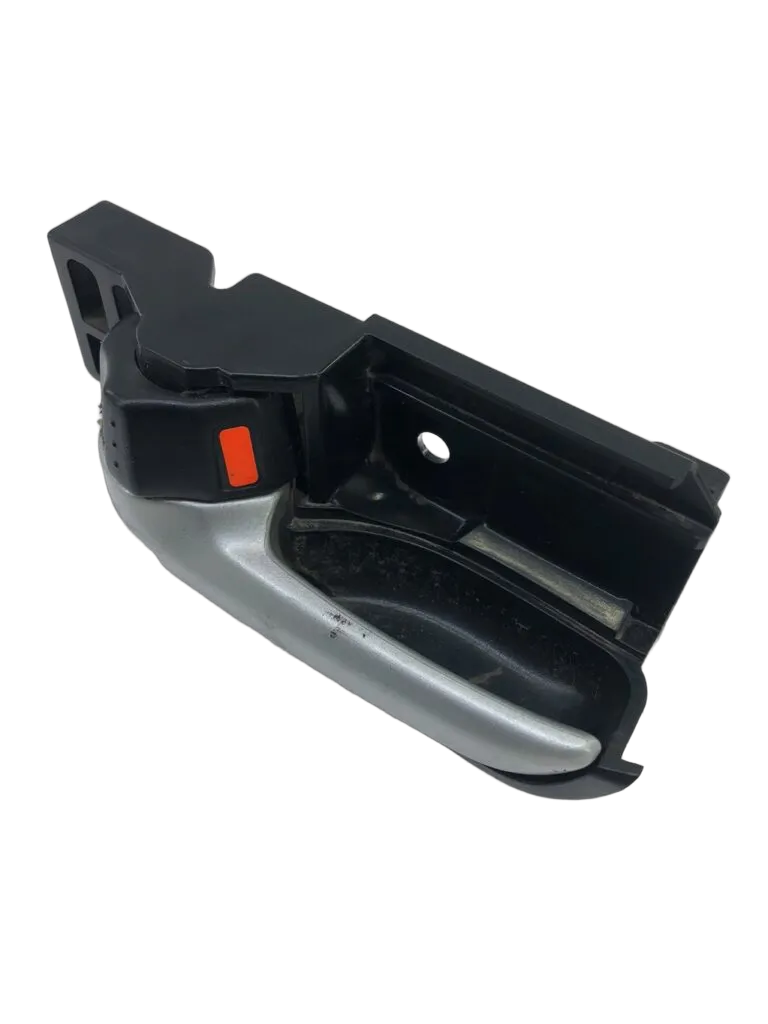 Suzuki Celerio 1.0 K10b 12v 2014- Door Handle Front Inner Left/Passenger