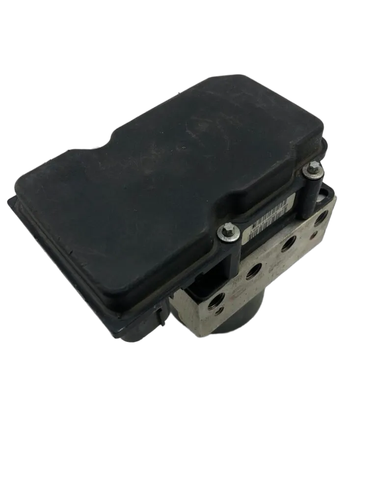 Gwm H5 2014-2017 Abs Pump