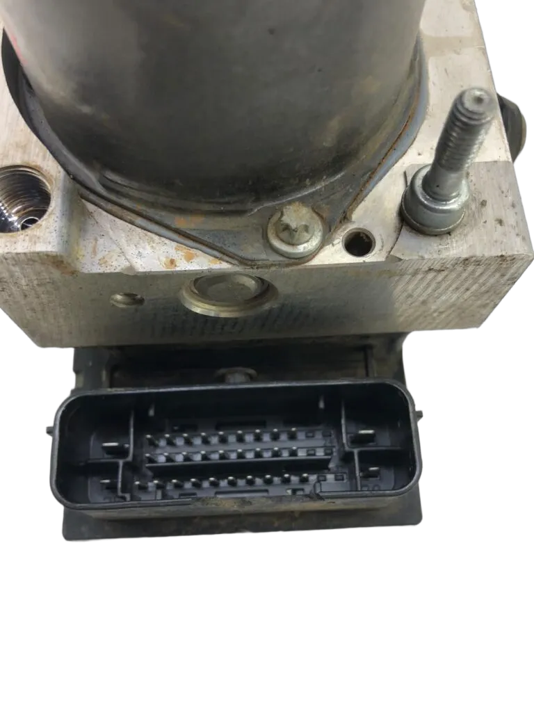 Gwm H5 2014-2017 Abs Pump