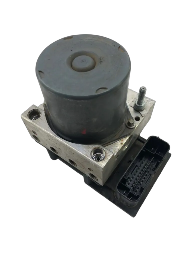 Gwm H5 2014-2017 Abs Pump