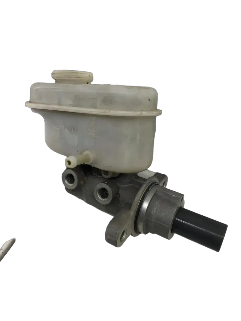 Gwm H5 2014-2017 Brake Master Cylinder
