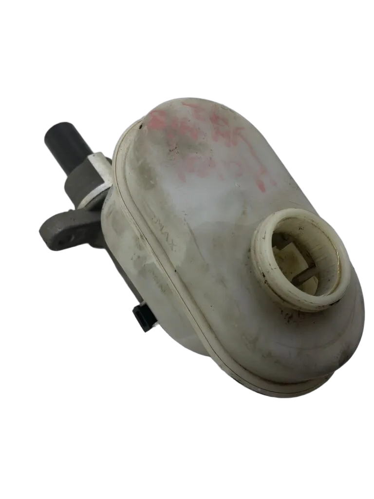 Gwm H5 2014-2017 Brake Master Cylinder