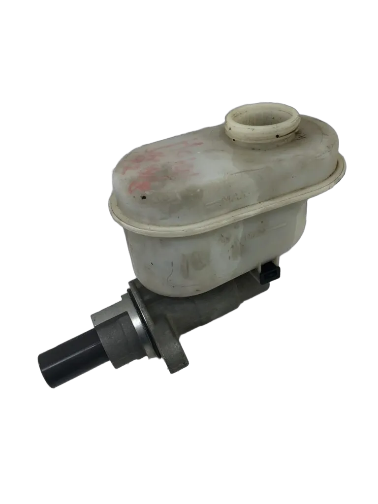 Gwm H5 2014-2017 Brake Master Cylinder
