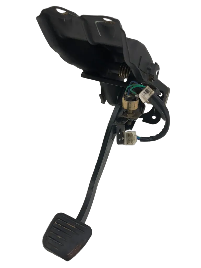 Gwm H5 2014-2017 Brake Pedal