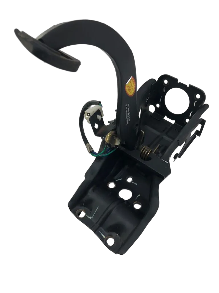 Gwm H5 2014-2017 Brake Pedal