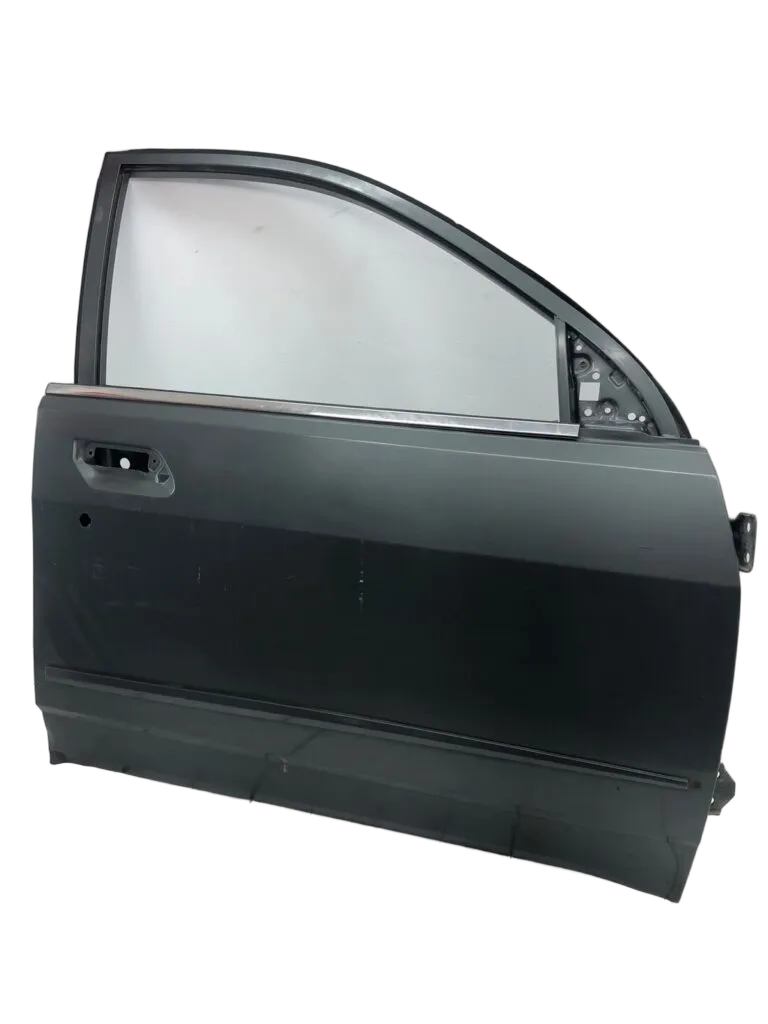 Gwm H5 2014-2017 Door Front Right/Driver