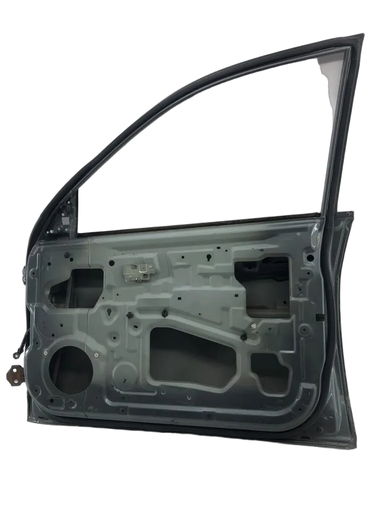 Gwm H5 2014-2017 Door Front Right/Driver