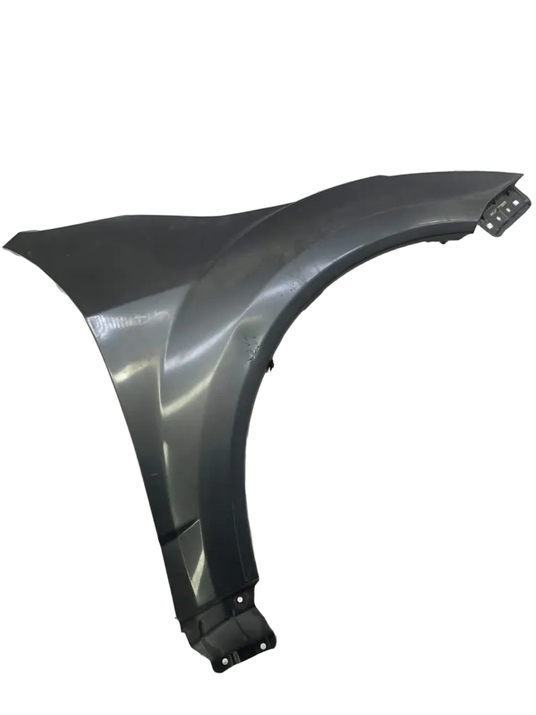 Gwm H5 2014-2017 Fender Front Right/Driver