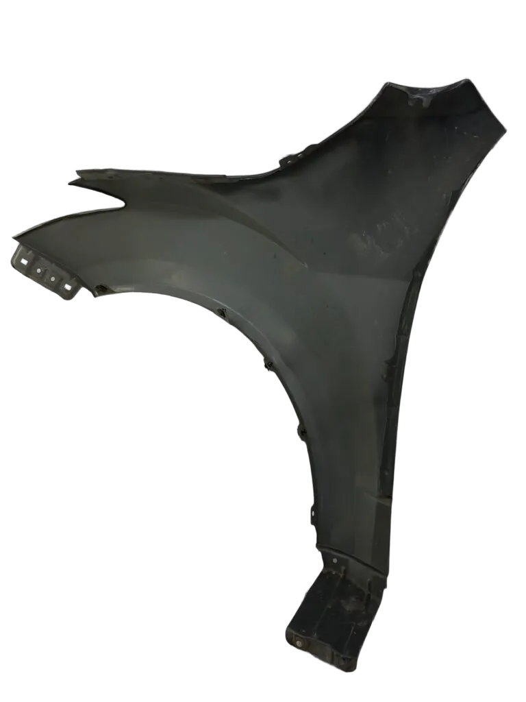Gwm H5 2014-2017 Fender Front Right/Driver
