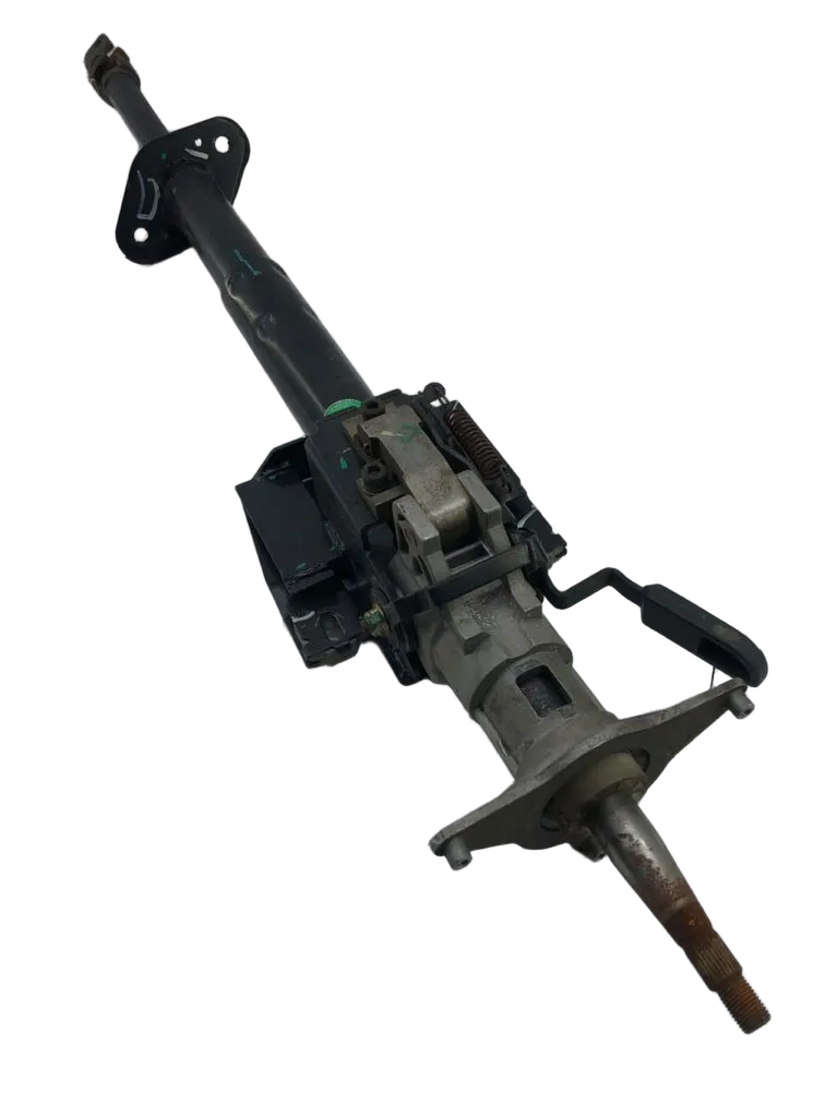 Gwm H5 2014-2017 Steering Column