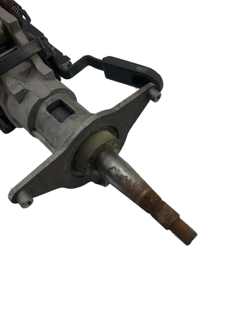 Gwm H5 2014-2017 Steering Column