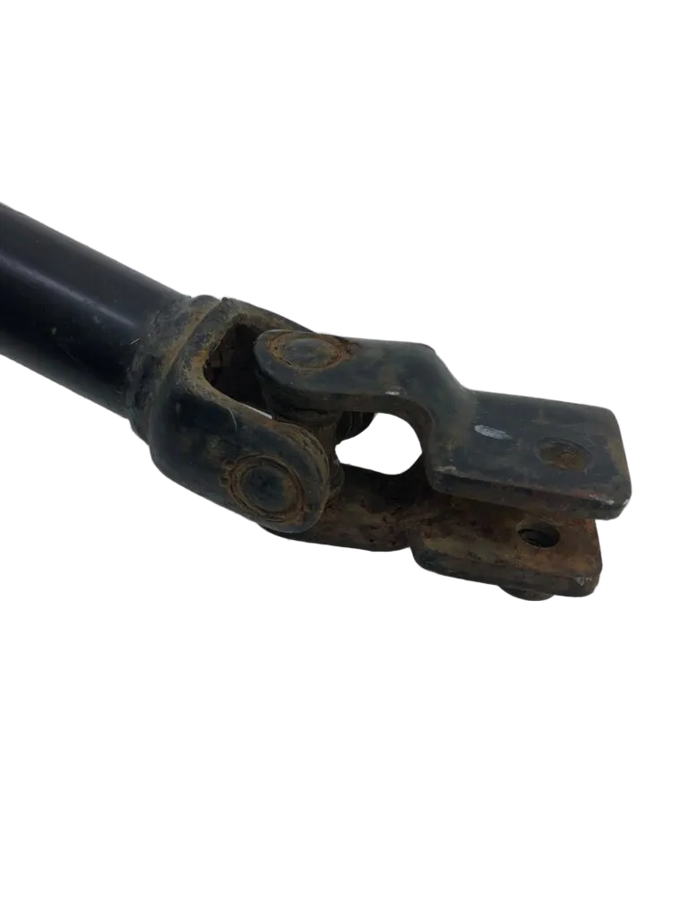 Gwm H5 2014-2017 Steering Column