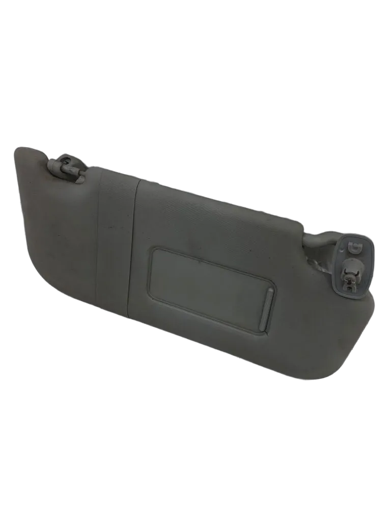 Gwm H5 2014-2017 Sun Visor Right/Driver