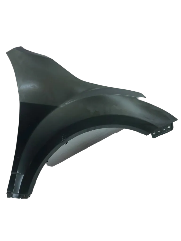 Gwm H5 2014-2017 Fender Front Right/Driver