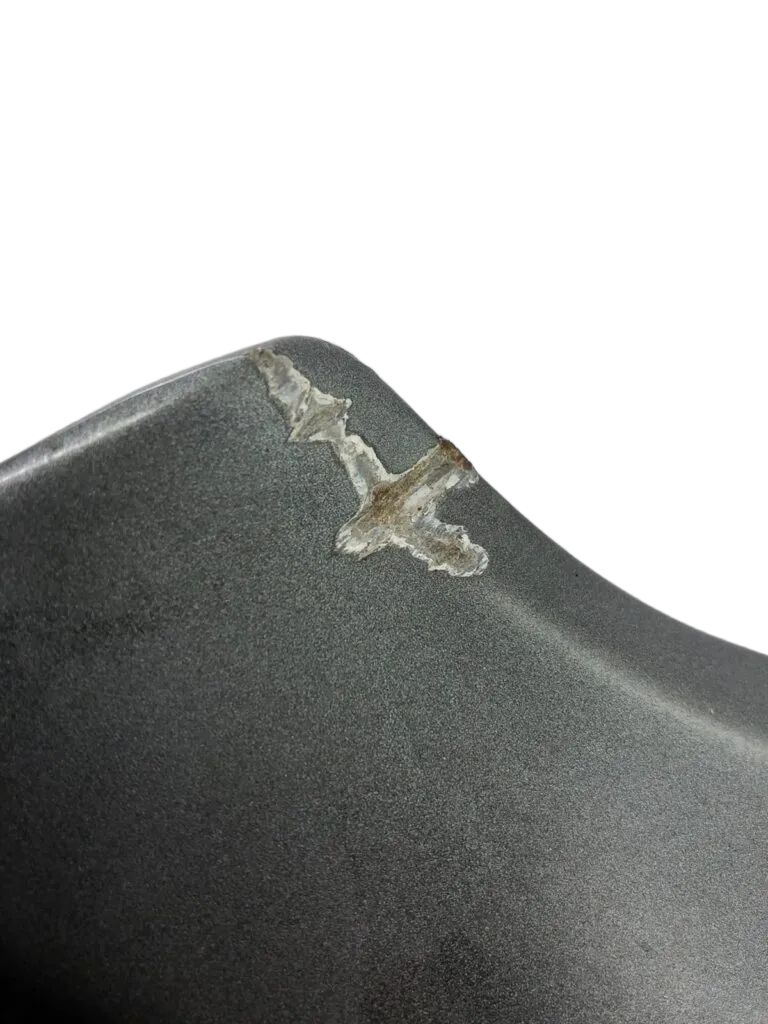 Gwm H5 2014-2017 Fender Front Right/Driver