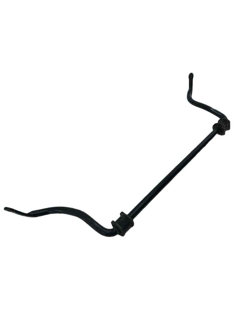 Mitsubishi Pajero [mk4] 3.2 Di-D 4m41 16v 2007- Stabiliser Bar