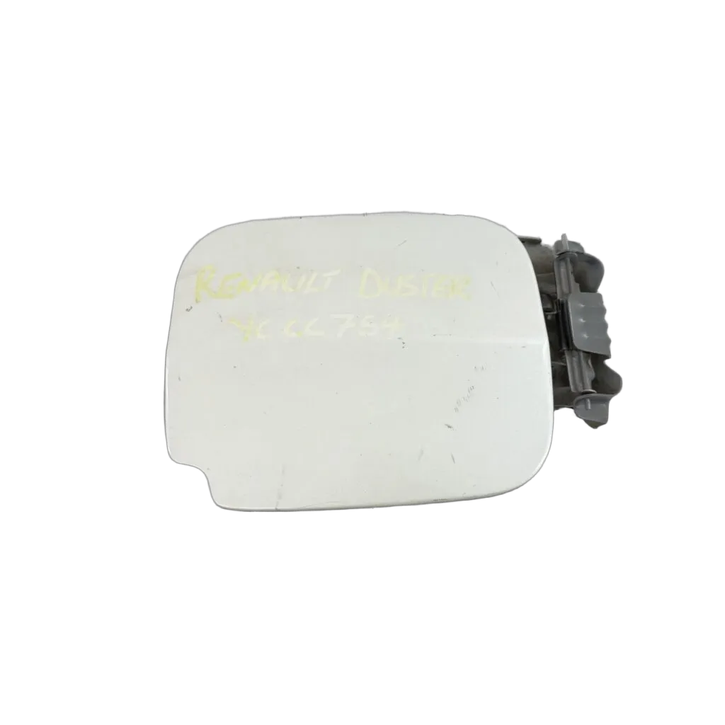 Renault Duster 1.5 Dci K9k 8v 2013- Fuel Flap