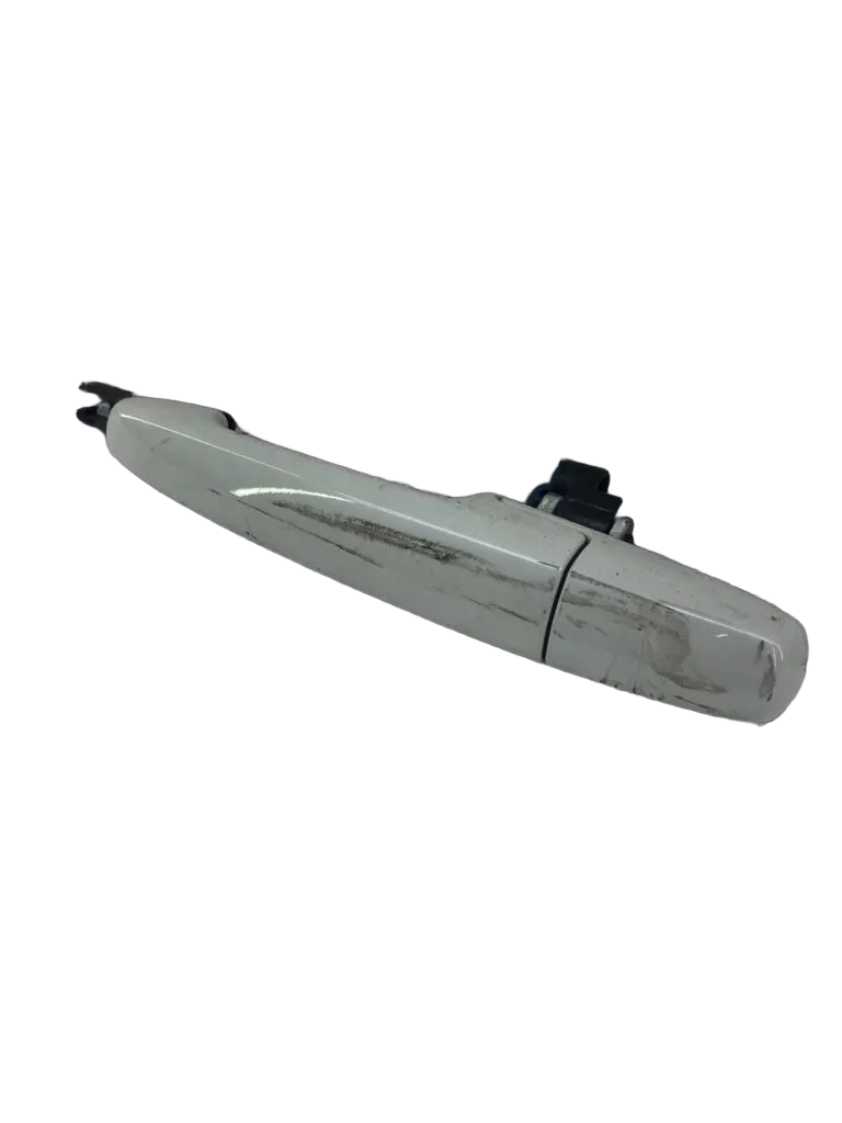 Suzuki Dzire 1.2 K12m 16v 2018- Door Handle Rear Outer Left/Passenger