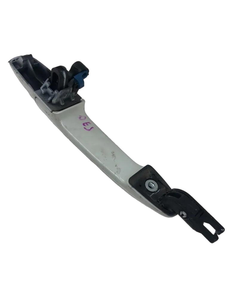 Suzuki Dzire 1.2 K12m 16v 2018- Door Handle Rear Outer Left/Passenger
