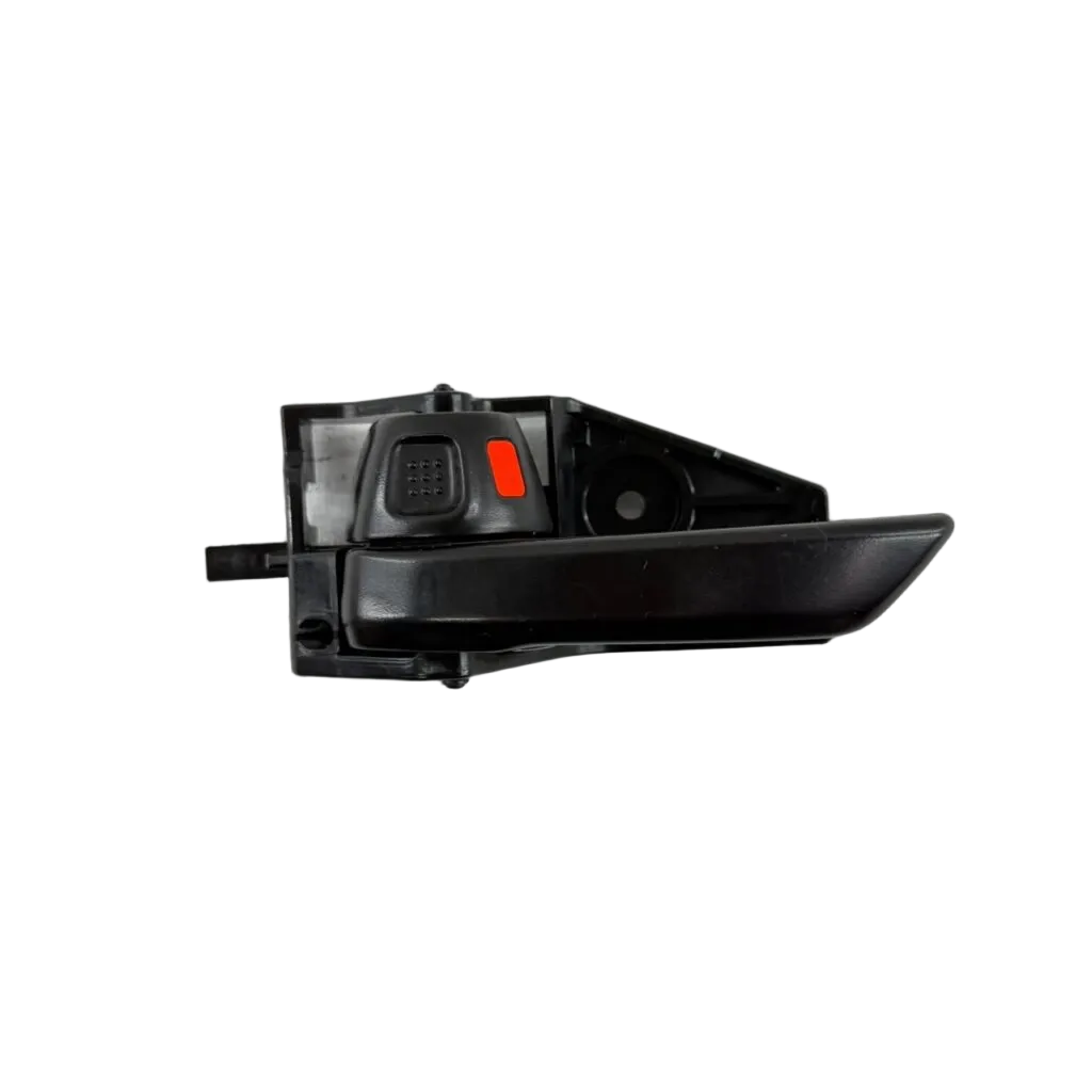 Suzuki Swift 1.2 K12m 16v 14-18 Interior Door Handle Front Left/Passenger