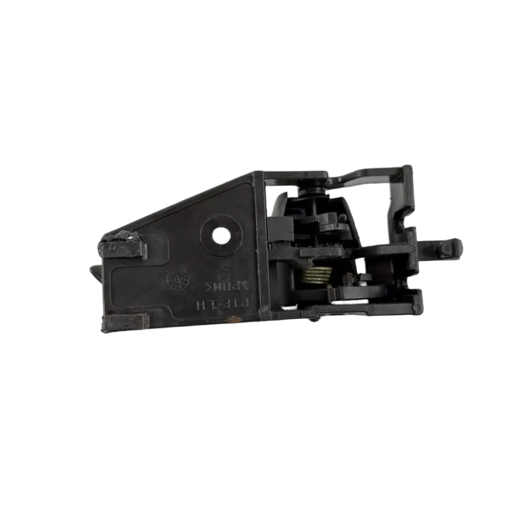 Suzuki Swift 1.2 K12m 16v 14-18 Interior Door Handle Front Left/Passenger