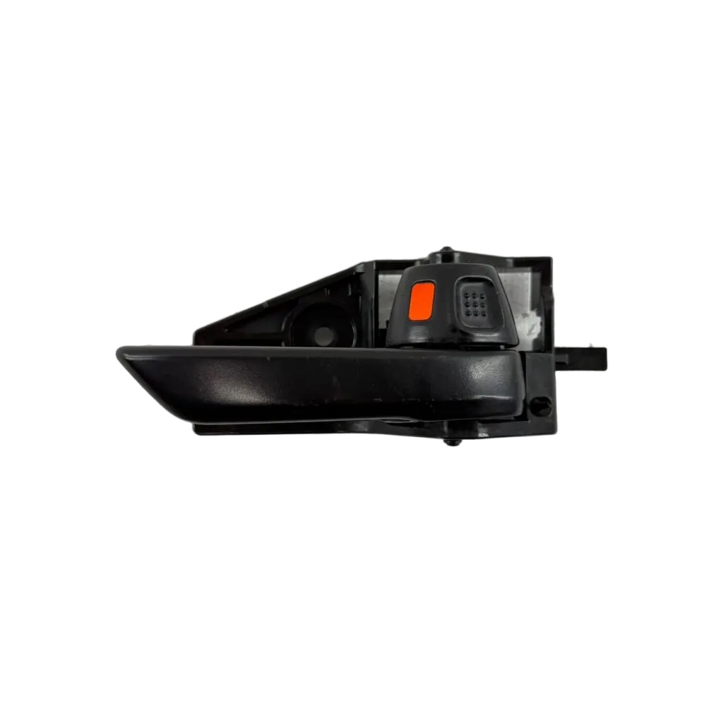 Suzuki Swift 1.2 K12m 16v 14-18 Interior Door Handle Front Right/Driver