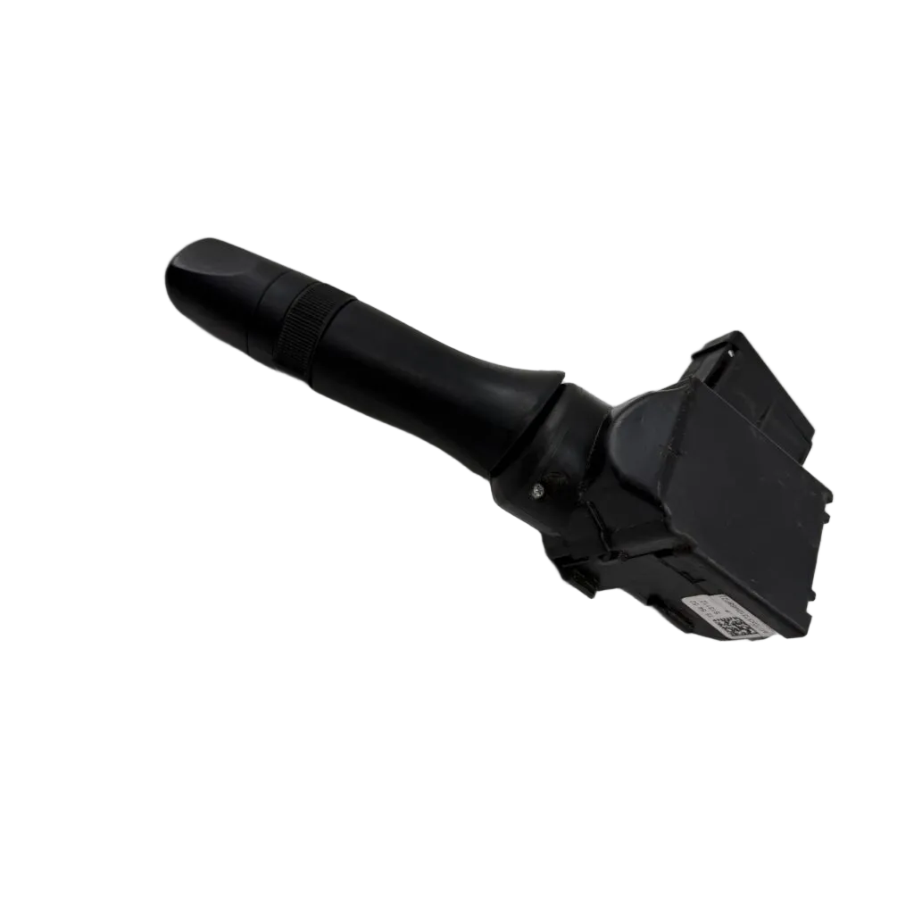 Suzuki Vitara Brezza 1.5 K15b 16v 21-23 Indicator Switch