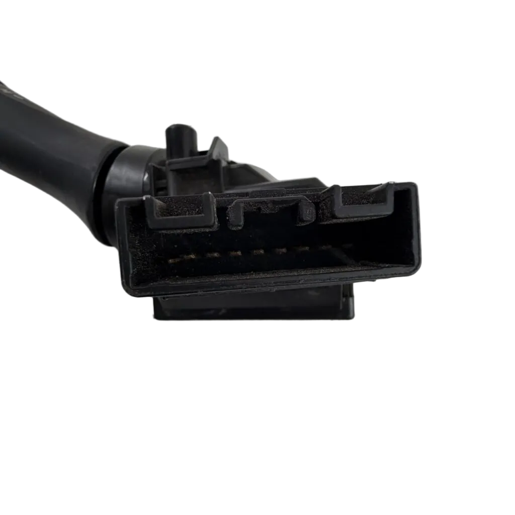 Suzuki Vitara Brezza 1.5 K15b 16v 21-23 Indicator Switch