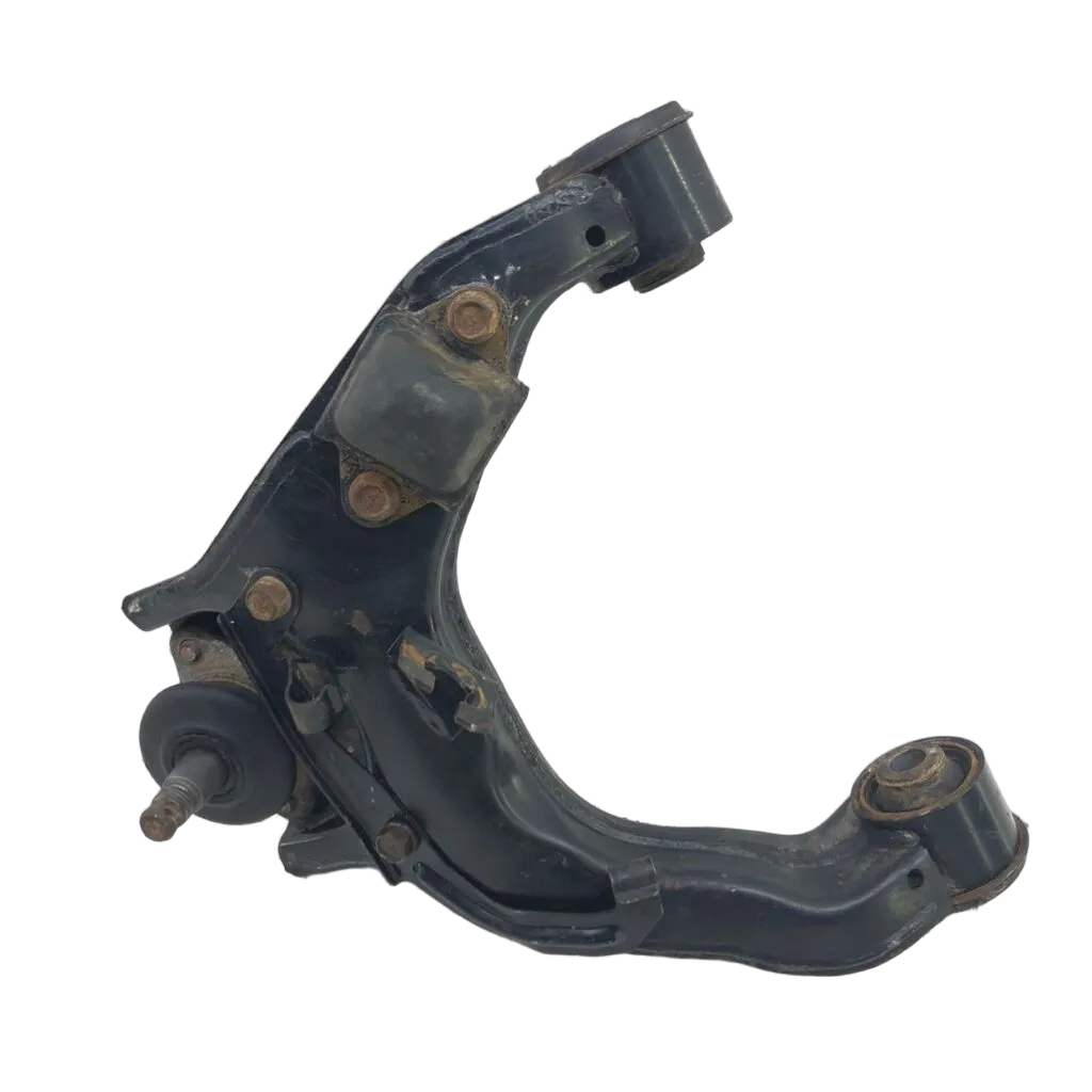 Mitsubishi Pajero [mk4] 3.2 Di-D 4m41 16v 2007- Control Arm Front Left/Passenger
