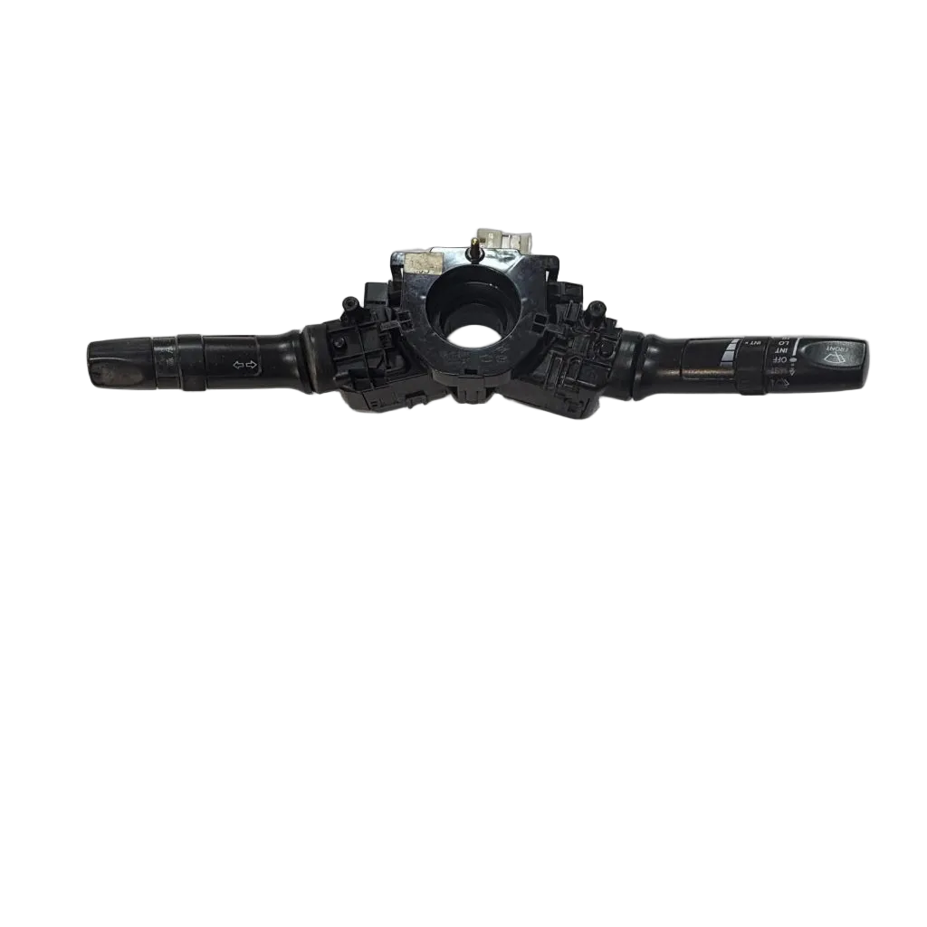 Hyundai H100 2.6 D4bb 2015-Current Combination Switch Front Upper Inner Left/Passenger