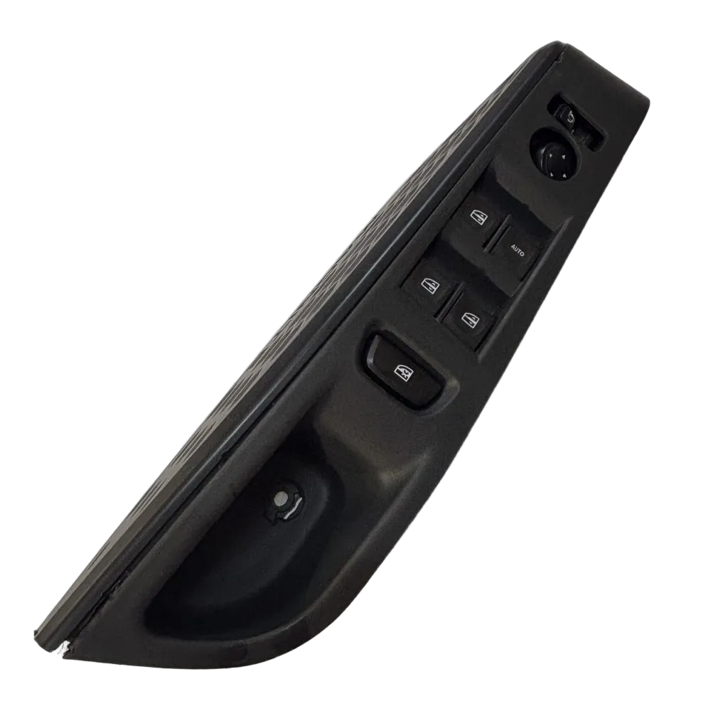 Nissan Magnite 1.0 Visia Mt (non Turbo 53kw) Window Switch Inner Right/Driver